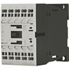 DILM15-10(24VDC)-PI