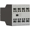 DILA-XHI40-PI