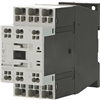 DILM25-11(230V50/60HZ)-PI