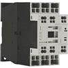 DILM32-11(42V50HZ,48V60HZ)-PI