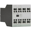 DILM32-XHI11-PI