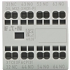 DILM32-XHI31-PI