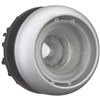 M22-DRL-X-GVP