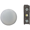 M22-L-W-LEDC230-BVP