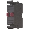 M22-K01-GVP