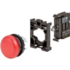 M22-L-R-LED-BVP