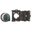 M22-WRLK-G-K10LED230-BVP
