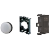 M22-L-W-LED230-BVP