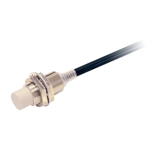 E2E-X10MB1T18 5M