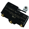 Z-15GW22-B7-K