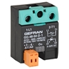 GQ-75-48-D-1-1 (480V/75A)