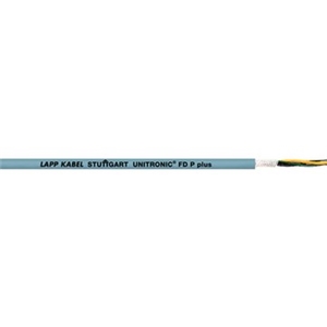 0028669 | UNITRONIC FD P plus A 4X0,34