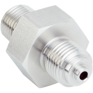 BEF-AD-G14-G14B-PXX ADAPTATEUR À VIS