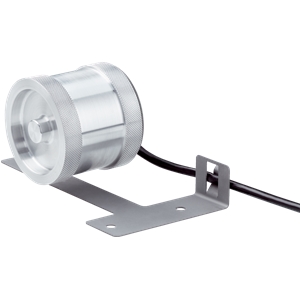 DKV60E-21EPA0004