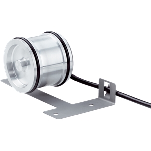 DKV60E-22EPA0010