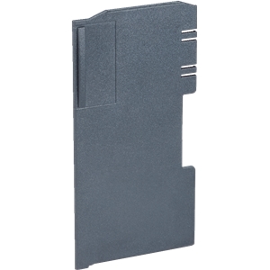 FLX0-ACC0400