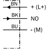IMM05-1B5NSVU2S