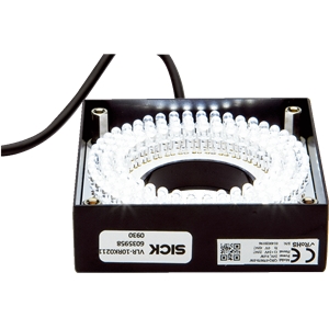 VLR-210RK0611
