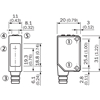 WL8-P2231S12