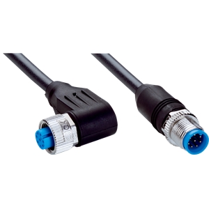 YG2A28-030UA6M2A28