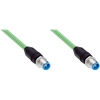 YM2X18-030EG1M2X18