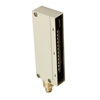 BX80A/1P-0H9K
