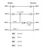 BX80A/1P-0H9K