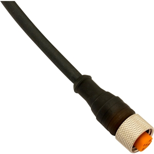CD12M/0H-050A5