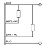 CQ55/BN-3A