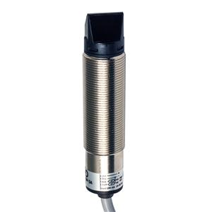 FAI6/BP-3A