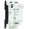 EASY-COM-RTU-M1