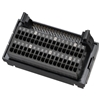 XW2K-34G-T