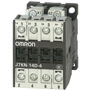 J7KN-14D-4 400