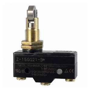 Z-15GQ2155-B