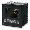 E5AN-HAA2HHBFM-W-500 100-240AC