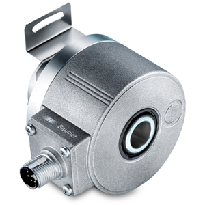 EIL580-TT12.5EQ.00100.A