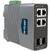NT-5006-DM2-0000