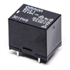 G5LE-1 12VDC