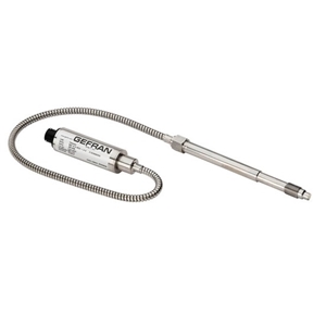 MN1-6-M-B07C-1-4-D-XM110 2130X000X00