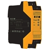 ESR5-NO-41-24VDC