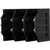 16390-3