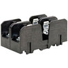 BCM603-2S