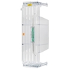 CVRI-RH-60600
