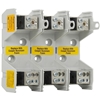 JM60100-2MW14