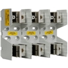 JM60400-3CR
