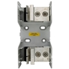 JM60600-2CR