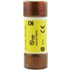 LPJ-15SP