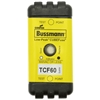 TCF60