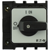 P1-40/EZ/N