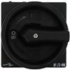 P1-40/V/SVB-SW